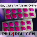 Buy Cialis And Viagra Online 10